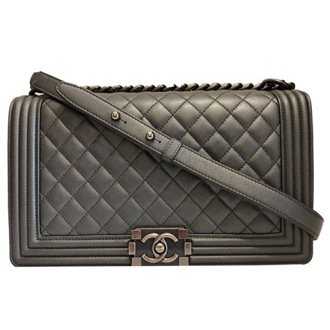 new chanel boy bag|Chanel boy online shop.